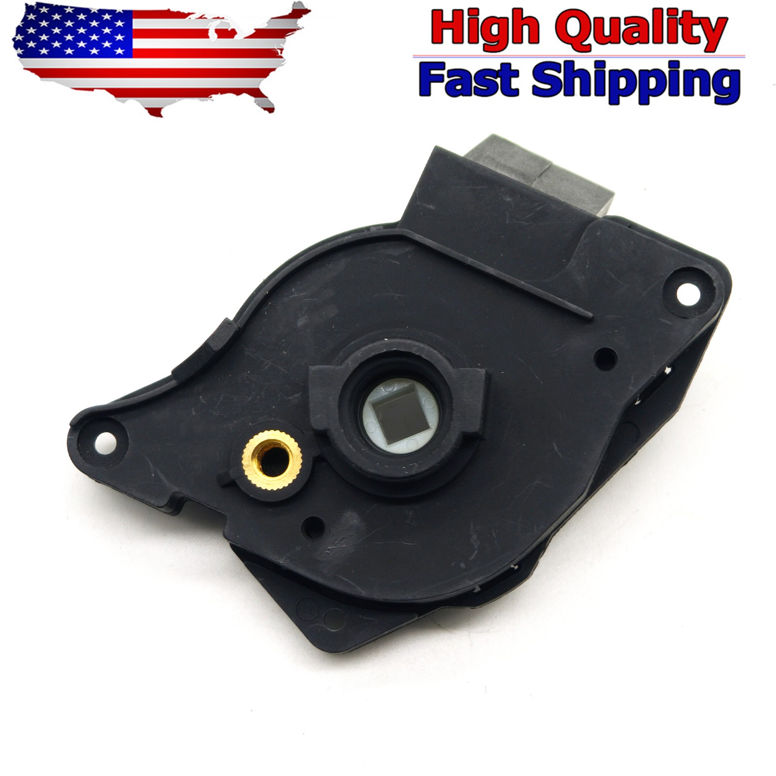 Fit For Crown WP 2300 Traction Potentiometer 813533 Fit For Crown WP 2300 Traction Potentiometer 813533