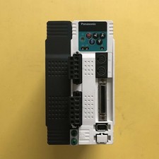 One Used Servo Drive For MDDDT3530003 *vm picture