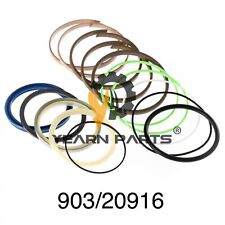 Hydraulic Cylinder Seal Kit 903/20916 903-20916 for JCB JS160 picture