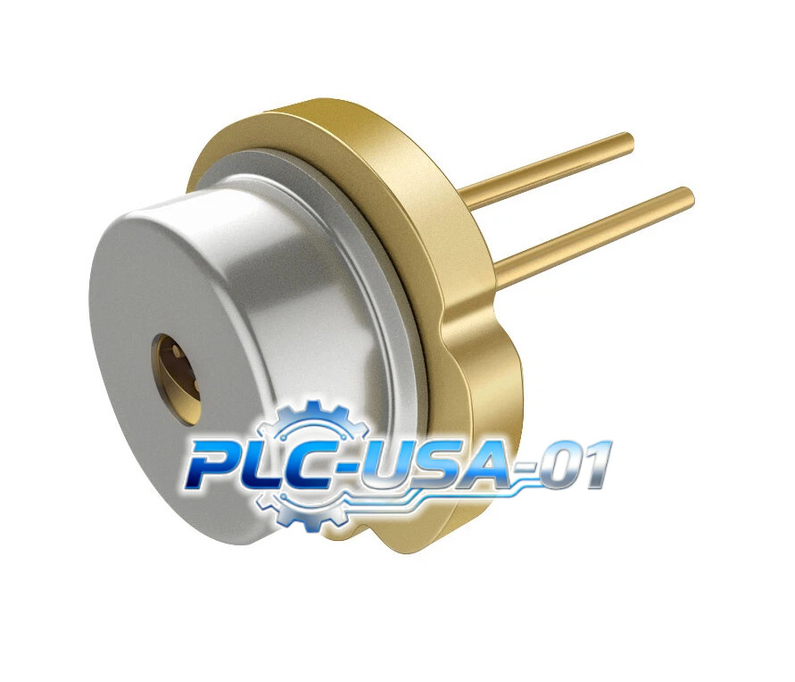 KLC432FL01WW 1PCS Brand New Panasonic KLC432FL01WW Laser Diode  Fast delivery