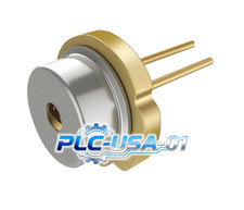 KLC432FL01WW 1PCS Brand New Panasonic KLC432FL01WW Laser Diode  Fast delivery picture