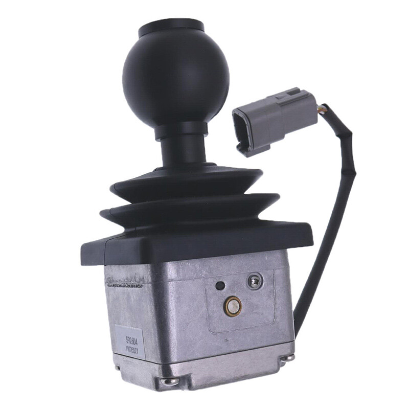 Joystick Controller 592604 For Manitou 165ATJ 160ATJ 200ATJ 180ATJ