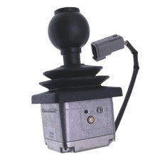 Joystick Controller 592604 For Manitou 165ATJ 160ATJ 200ATJ 180ATJ picture