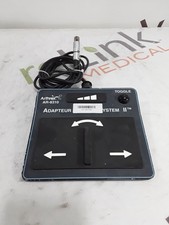 Arthrex AR-8310 Adapteur Power System II Footswitch picture