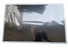 LG Display LM240WU8-SLE1 LCD Display picture