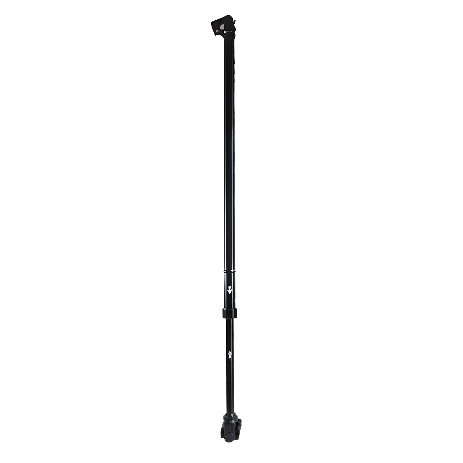Black Power Steering Shaft for Volvo VNL 2015 20531946 20785692 23361335 3980513 Black Power Steering Shaft for Volvo VNL 2015 20531946 20785692 23361335 3980513