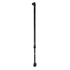 Black Power Steering Shaft for Volvo VNL 2015 20531946 20785692 23361335 3980513 picture