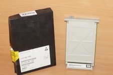 SIEMENS LS19-VAR.TXS01 picture