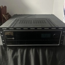 Control4 C4-16AMP3-B Multi-Channel Amplifier picture