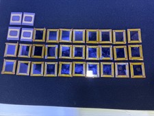 🔥 Lot of 32 GSENSE2020BSI-A1QHV CMOS Image Sensor IC Chip Ceramic PGA Untested picture
