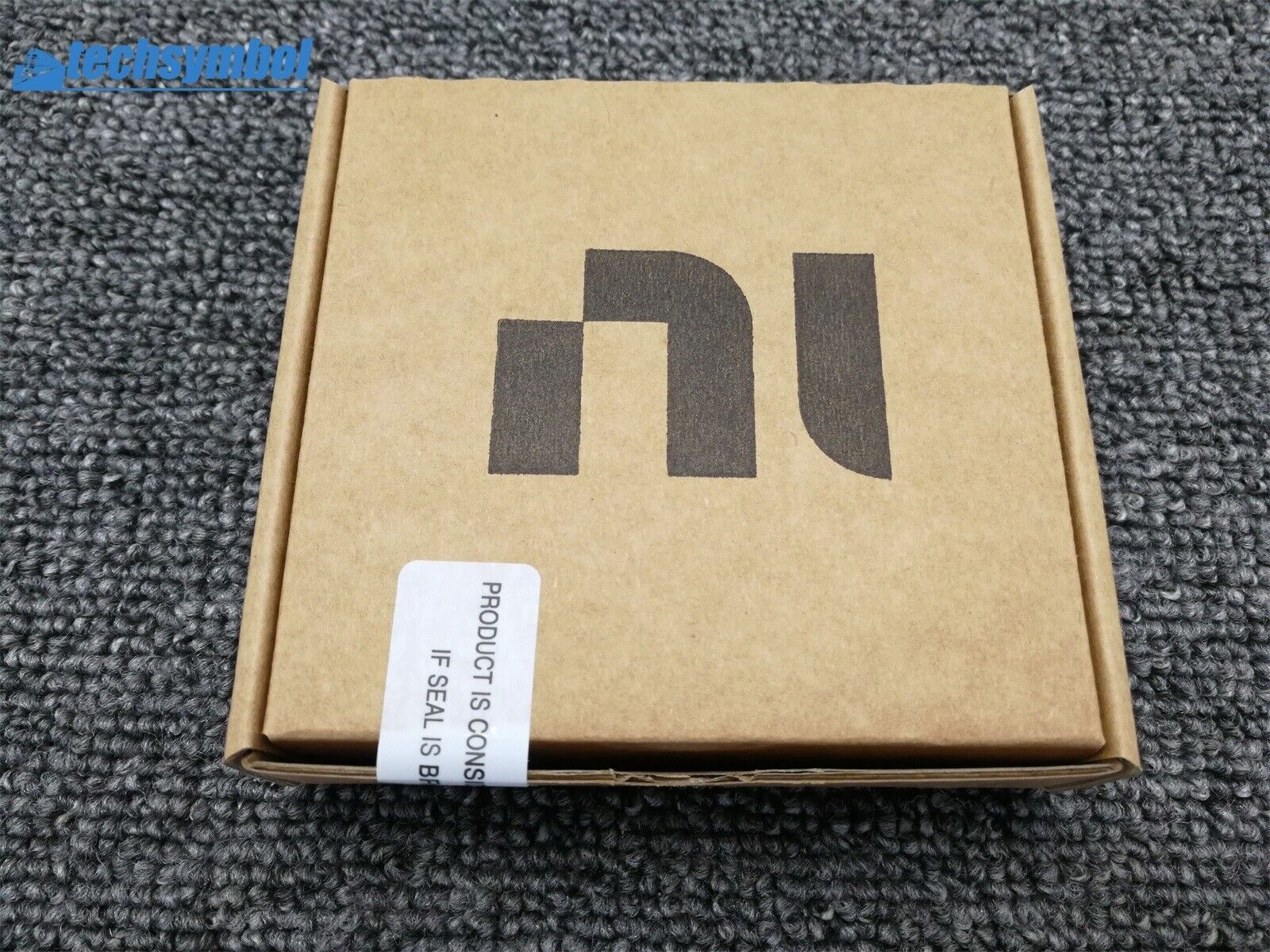For National Instruments NI 9203 cDAQ Analog Current Input Module NI-9203 For National Instruments NI 9203 cDAQ Analog Current Input Module NI-9203