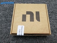 For National Instruments NI 9203 cDAQ Analog Current Input Module NI-9203 picture