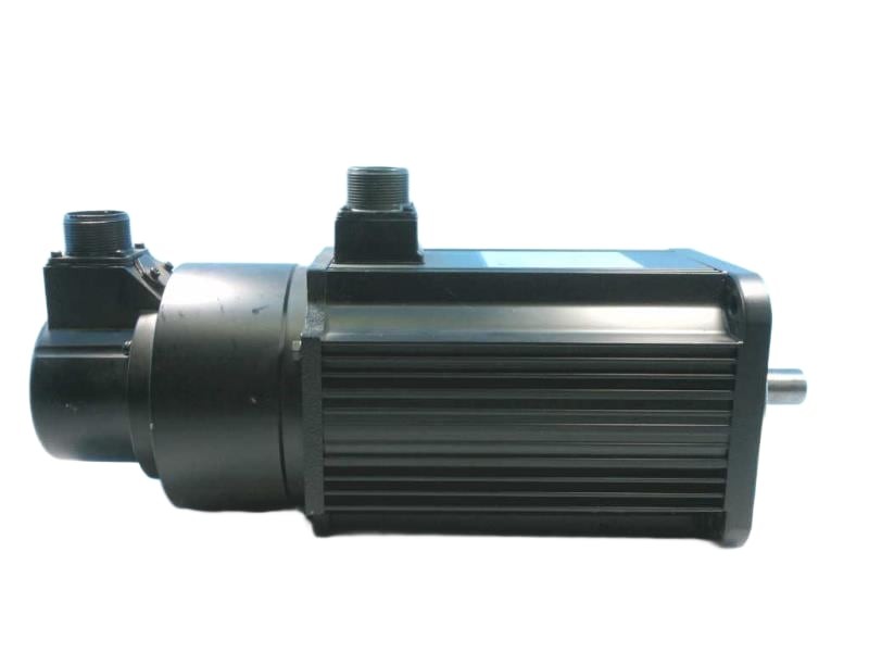 YASKAWA ELECTRIC USASEM-15AS2OB / USASEM15AS2OB (NEW NO BOX)