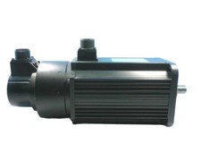 YASKAWA ELECTRIC USASEM-15AS2OB / USASEM15AS2OB (NEW NO BOX) picture