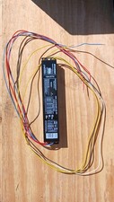 Sylvania Quicktronic QHE 4x32T8/Unv ISL-SC Electronic Ballast picture