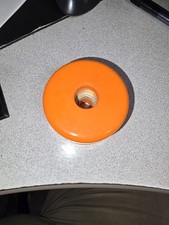 105395 SKYTRAK picture