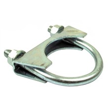 894297M1 New Aftermarket 2-1/8