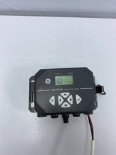 General Electric GE AT6KIT-02 AQUATRANS ULTRASONIC FLOW METER AT600 picture