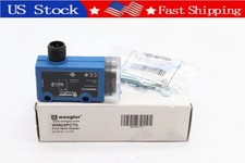 1PCS New Wenglor WM03PCT2 Photoelectric Sensors WM03PCT2 US Sotck  Fast delivery picture