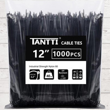 1000-Pack Premium 12