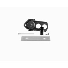Kason 10948000004- Genuine OEM Replacement Part picture