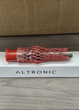 ALTRONIC MPU MAGNETIC PICKUP 691118-2/ 6911182 (BRAND NEW) picture