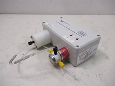 Teledyne ISCO 160 Gradient Former for Fractionator Autosampler Lab Unit picture
