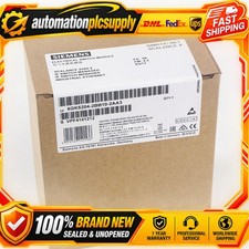 New Siemens 6GK5 204-2BB10-2AA3 6GK5204-2BB10-2AA3 X204-2 Managed IE Switch！ picture