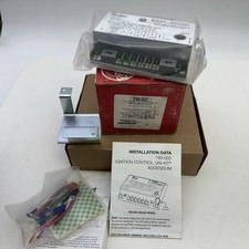 Robertshaw 780-845  780-002 Furnace Ignition Control Board Module NOS New HVAC picture