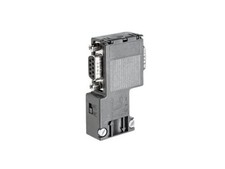 SIEMENS 6ES7972-0BB12-0XA0 / 6ES79720BB120XA0 (NEW IN BOX) picture