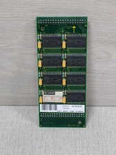 GE-HARRIS 820-0411/03 Energy Control System-New Without Box picture