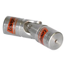 Lovejoy 68514416072 Universal Joint, 7