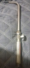 Vintage Cutting Welding Torch W-130 Handle ~All Offers Welcomed & Considered~ picture
