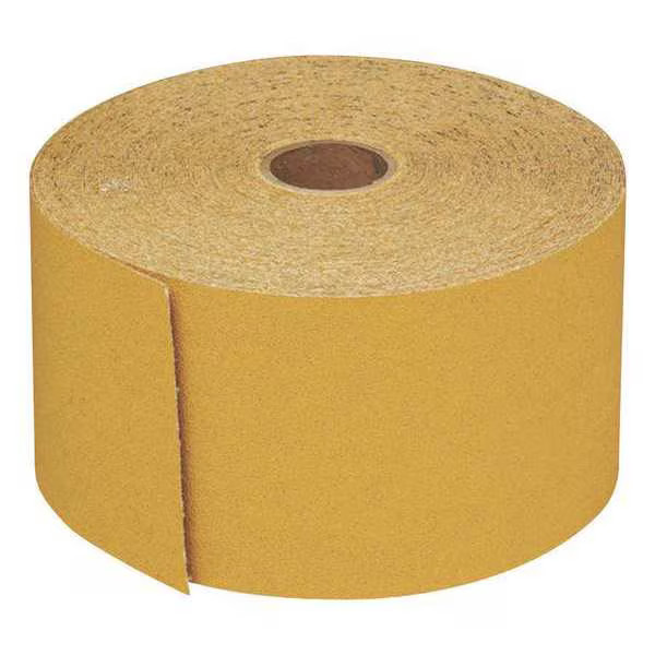 3m Refill Roll,25 ft. L x 2-3/4 in.,Medium 7000144095 3m 7000144095 3m Refill Roll,25 ft. L x 2-3/4 in.,Medium 7000144095 3m 7000144095