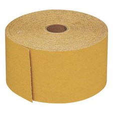 3m Refill Roll,25 ft. L x 2-3/4 in.,Medium 7000144095 3m 7000144095 picture