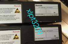 R901002090 VT-VSPA2-1-21/VO/T1 Rexroth amplifier Brand New FedEx or DHL picture