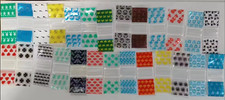 1200ct APPLE 1510 1.5