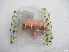 Viega 22309 , 2-1/2