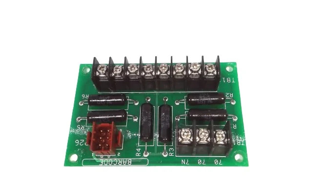 KOHLER COMPANY GM17866 / GM17866 (USED)
