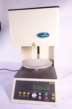 Whip Mix Intratech Pro 100 Dental Lab Working but READ picture