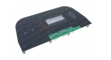 NEW OEM RAYMOND OPERATOR DISPLAY RA1009195-006 1009195/006 picture