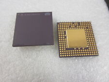 MC68EC060RC50 Coldfire Processor 32bit 50mhz Amiga accelerator card TerribleFire picture