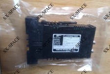 1PCS SFC-900-0 KSP1-144486 NEW by DHL or FEDEX #fb picture