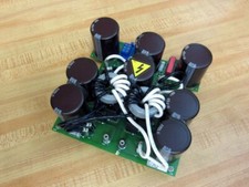 ENI 003-1118-304-1 Power Board picture