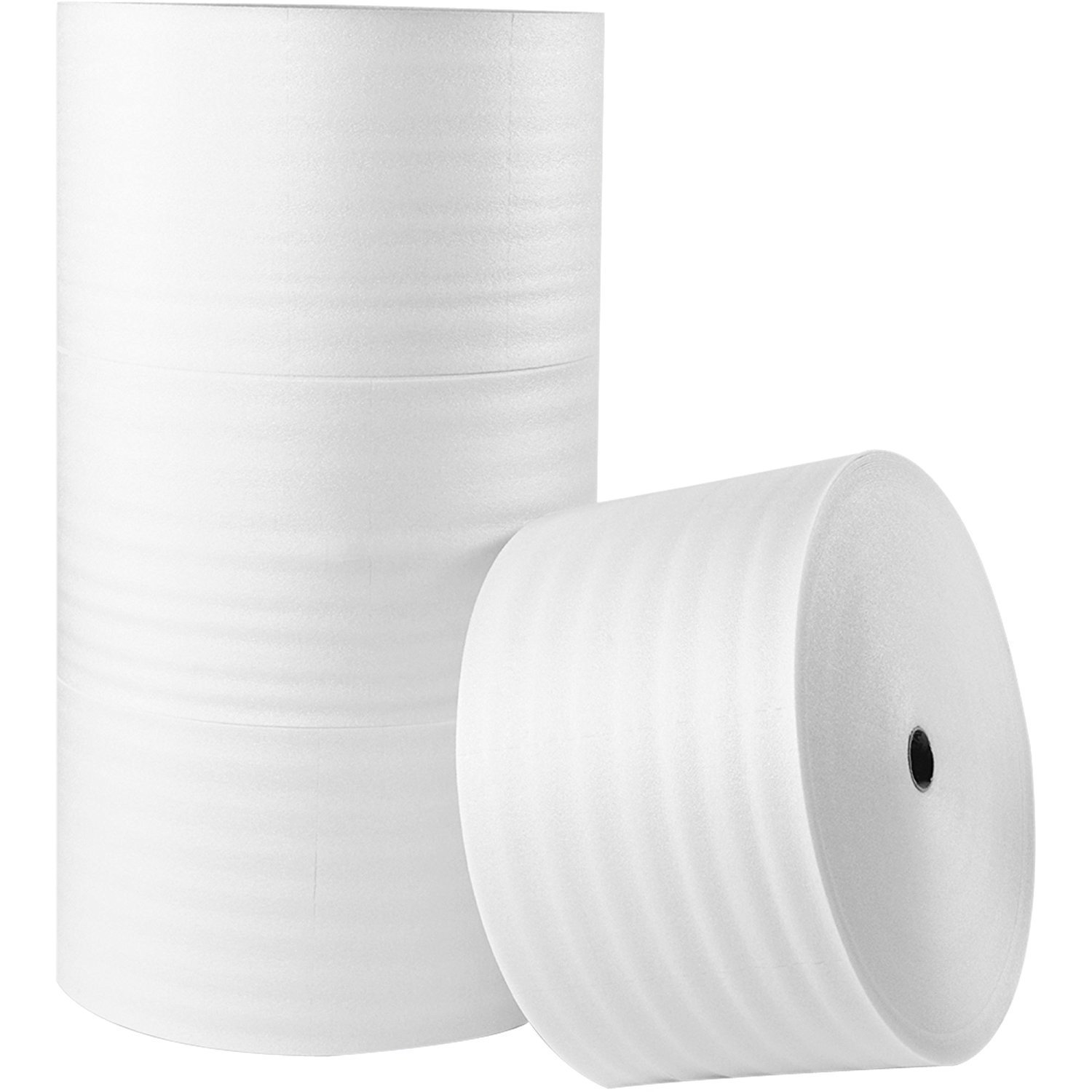 Micro Foam Wrap 1/16 Micro Foam Wrap 1/16
