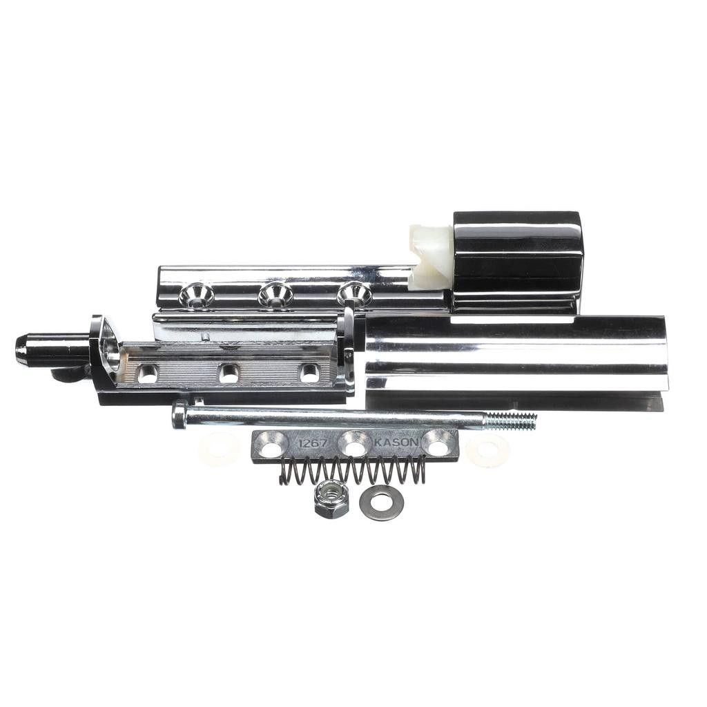 Kason 11268000014- Genuine OEM Replacement Part Kason 11268000014- Genuine OEM Replacement Part