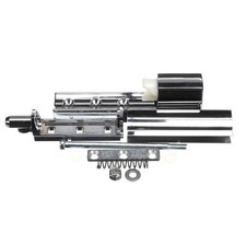 Kason 11268000014- Genuine OEM Replacement Part picture