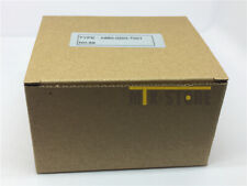 1pcs GE FANUC MANUAL PULSE GENERATOR A860-0203-T001 New In Box picture