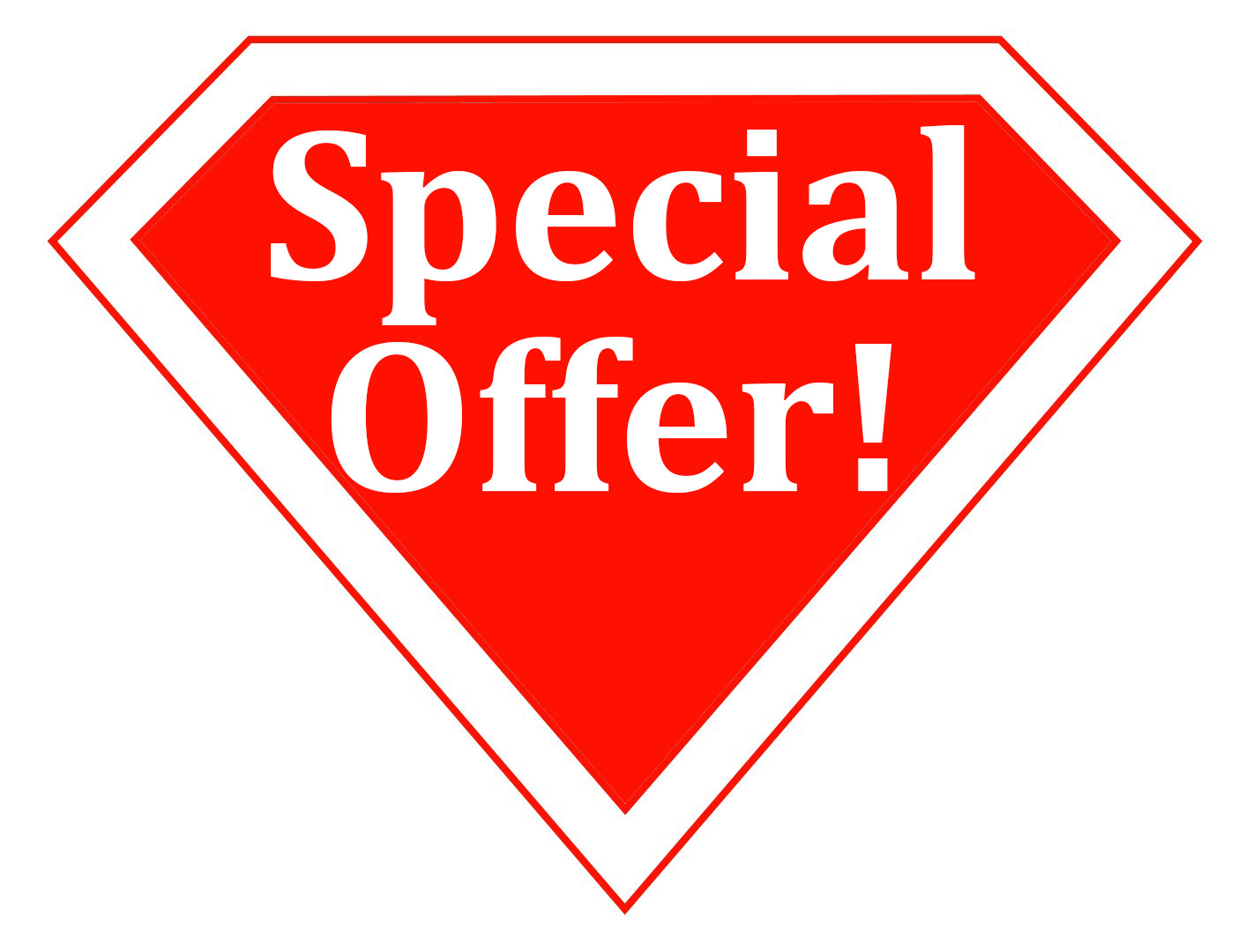 π₯ Bulk Purchase of All Our Scripts Limited Time Offer Ready to Profit Scripts π₯ Bulk Purchase of All Our Scripts Limited Time Offer Ready to Profit Scripts