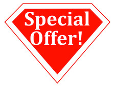 Bulk Purchase of All Our Scripts Limited Time Offer Ready to Profit Scripts picture